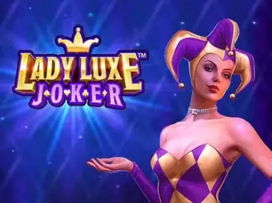 Winhero Casino screenshot