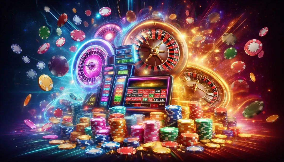 Winhero Casino